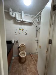 Upper Boon Keng Road (Kallang/Whampoa),  #629784671